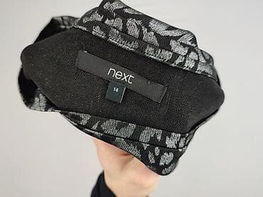 sweter damski next: Bluzka damska, rozmiar M — 4