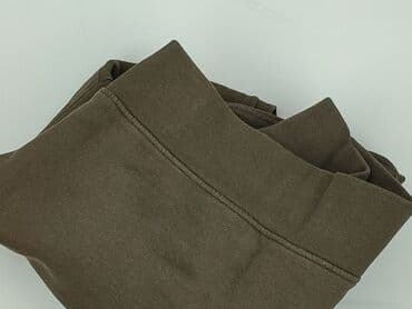 bluza z solar: Mads Nørgaard, Bluza damska
, rozmiar XS — 9