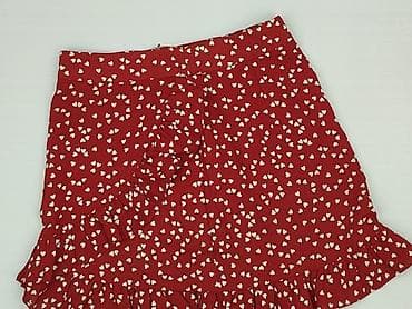 Shein, Spódnica damska, rozmiar XS