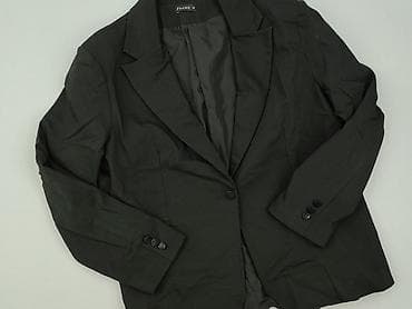 Marynarka damska, rozmiar 2XL