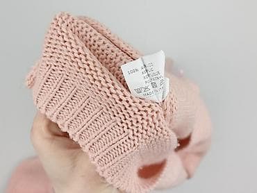 sweter z angory h: Sweter damski, rozmiar L — 4