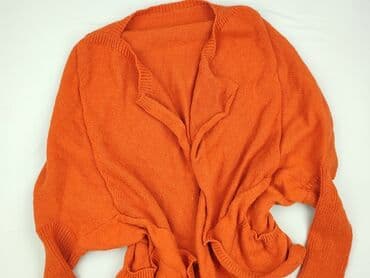 panczo.com koszulki: Kardigan damski, rozmiar 7XL — 1