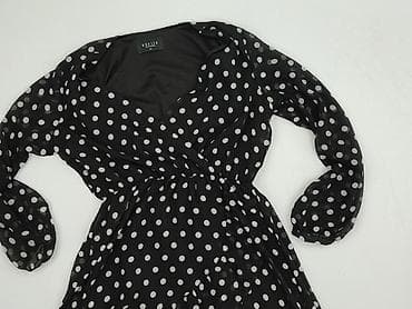 minoti clothes: Mohito, Sukienka damska, rozmiar 2XS — 1