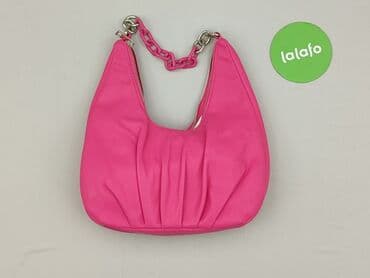 miu miu czapka z daszkiem: Torebka, stan - Bardzo dobry — 3