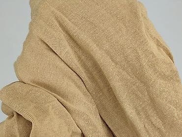 golfy guess: Reserved, Golf damski, rozmiar M — 6