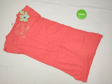 ccc rabat na sandały: Diesel, Tunika damska, M — 3