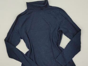 koszulki wisla plock: Women`s golf, size S (EU 36) — 1