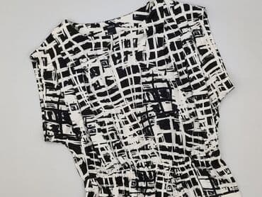 Lindex, Sukienka damska, rozmiar M