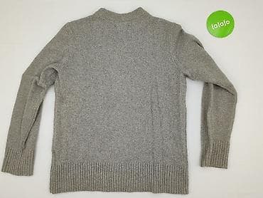 moncler bluzki: Amisu, Sweter damski, rozmiar XS — 3