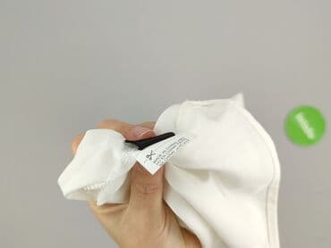 shein bluzy: Shein, Bluzka damska, rozmiar S — 5