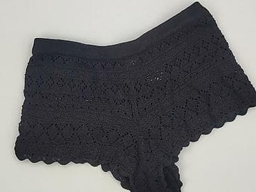 divided h: H&M Divided, Шорти жіночі, розмір S — 1