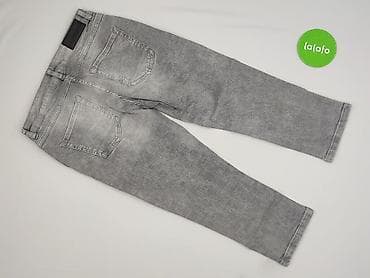 jeansy od c: Yessica, Jeansy damskie, rozmiar 2XS — 3