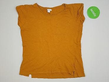 cejrowski koszulki: Amisu, T-shirt damski, rozmiar M — 2