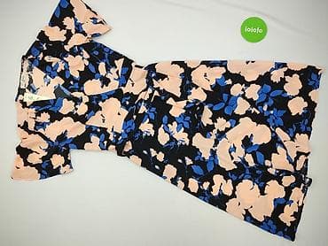second hand online tanio: ANNA, Sukienka damska, rozmiar M — 2