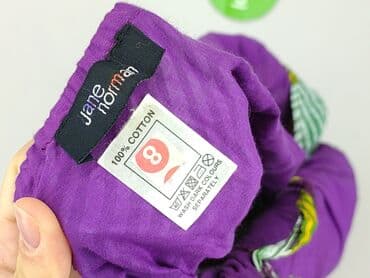 sandały kurt geiger: Jane Norman, Sukienka damska, rozmiar S — 4