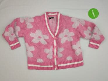 Women: FB Sister, Women`s cardigan, XS — 2