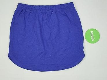 mango spódnice: VRS, Spódnica damska, rozmiar M — 3