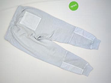 kik bluza: Marc OPolo, Spodnie dresowe damskie, rozmiar M — 3