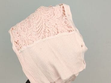 sukienki z kaszmiru: Kardigan damski, rozmiar S — 5