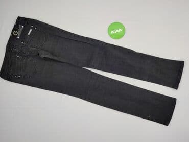 goodies jeans damskie: Jeansy damskie, rozmiar M — 3