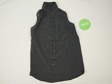 koszule hektor: Koszula damska, rozmiar S — 2