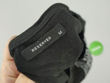 naruto koszulka reserved: Reserved, T-shirt damski, rozmiar M — 6