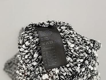pl hm: H&M Divided, Kardigan damski, rozmiar M — 5
