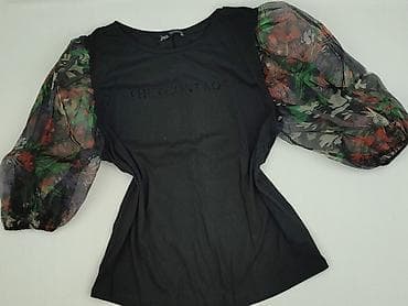 Zara, Bluzka damska, rozmiar M