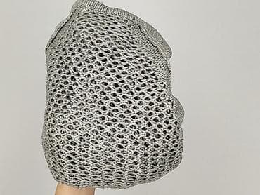 sweter tommy hilfiger: Papaya, Sweter damski, rozmiar 3XL — 6