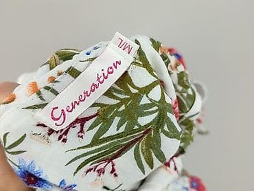 elementy sukienki: Generation, Sukienka damska, rozmiar M — 4