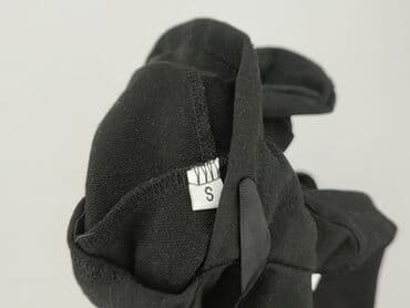 portal z ubraniami: Sukienka damska, rozmiar S — 5