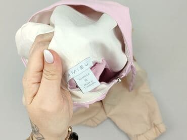 amisu sweatshirt: Amisu, Кофта з каптуром жіноча, розмір XL — 6