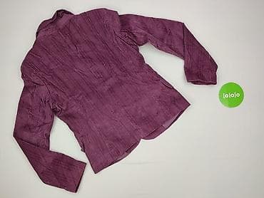 terranova jacket: Woman Collection, Marynarka damska, rozmiar L — 3
