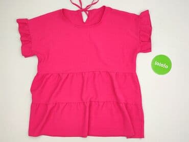 bluzki hello kitty: Bluzka damska, rozmiar XL — 2