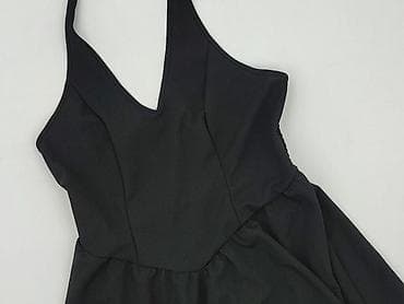 sukienki joom: Shein Curve, Sukienka damska, rozmiar XL — 1