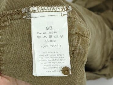 scotch soda sukienki: Soyaconcept, Sukienka damska, S — 5