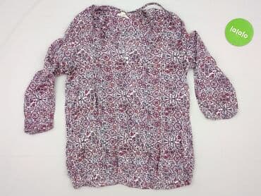 allegro bluzki tuniki: Esprit, Bluzka damska, M — 2