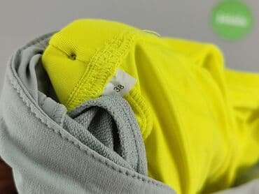 spódniczki do biegania allegro: Spódnica damska, rozmiar M — 4