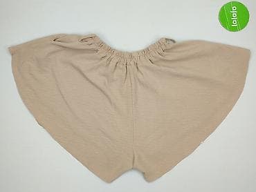 eloy majtki: Szorty damskie, rozmiar L — 3