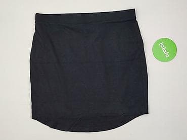 isle essentials: Spódnica damska, rozmiar XL — 3