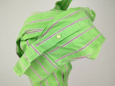 koszula hawajska c a: Hawes & Curtis, Koszula damska, rozmiar M — 5