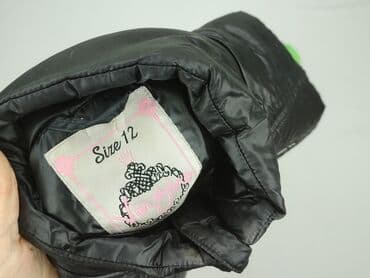 flam mode kurtka: Vingino, Kamizelka damska, L — 5