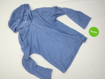 polary decathlon: Polar damski, rozmiar S — 2