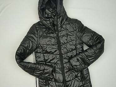 kod rabatowy do croppa: Cropp, Kurtka zimowa damska, rozmiar XS — 1