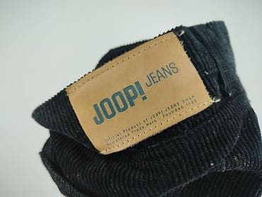 object bluzki: JOOP! Jeans, Spodnie dla mężczyzn, rozmiar S — 5