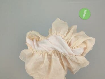 bluzki dla sióstr: Sisters Point, Sukienka damska, rozmiar S — 6