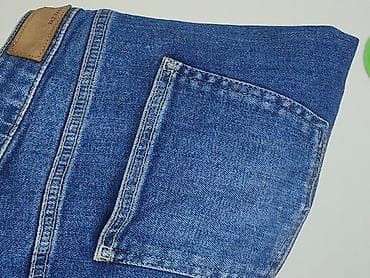 spodenki l: FatFace, Szorty damskie, rozmiar XL — 6