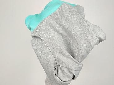 miha bodytec logo: Crivit, Legginsy Sportowe damskie, rozmiar S — 5