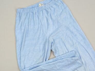 bluza lindex: Classic, Spodnie dresowe damskie, rozmiar S — 1