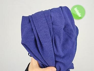 bluzki lamu: Bluzka damska, rozmiar S — 4